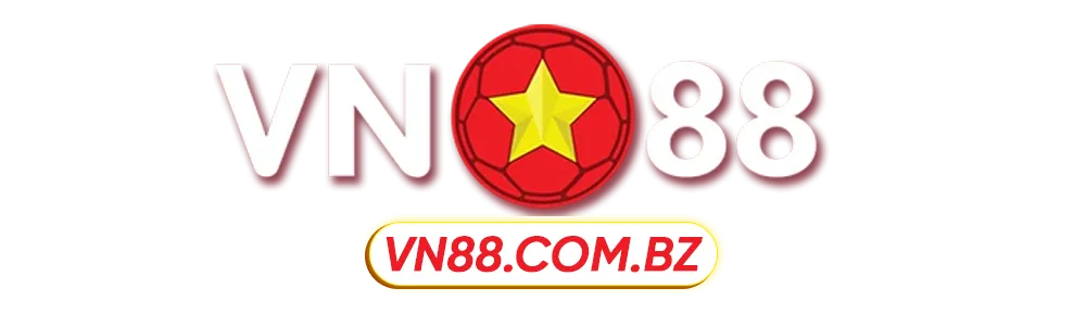 footballstores.us.com